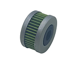 Паливний фільтр для човнів Honda 40 50 60 к.с. 16911-ZZ5-003 TJ-C-137, фото 3