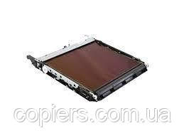 Image Transfer Belt Unit  Bizhub C300 /C352, 9J06R70400 Б/У