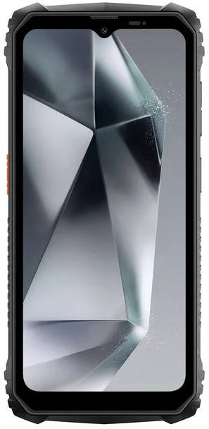 Blackview Oscal MARINE 1 グローバル版 128GB OSCAL MARINE 1 － これは薄い！1万円台半ばで購入できるエントリー