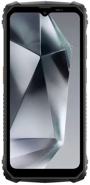 Blackview Oscal MARINE 1 グローバル版 128GB Blackview Oscal MARINE 1 グローバル版 4+128GB Смартфон