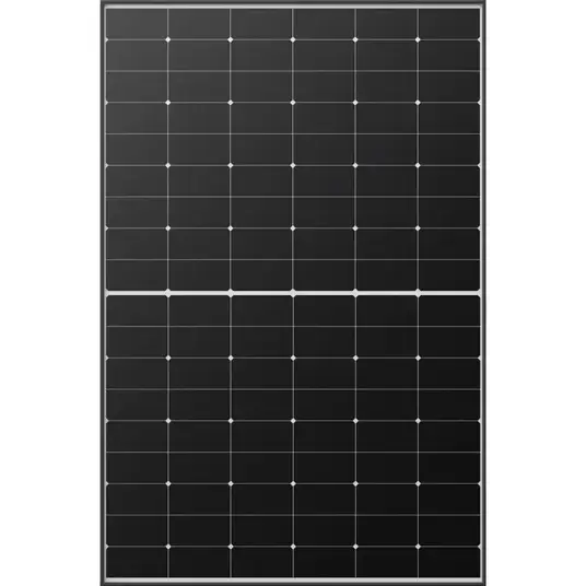 Cонячна панель Longi LR5-54HTH 440W