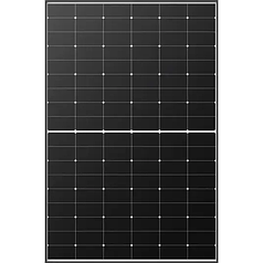 Cонячна панель Longi LR5-54HTH 440W