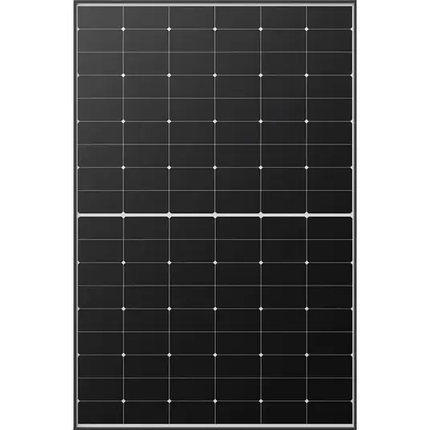 Cонячна панель Longi LR5-54HTH 440W, фото 1