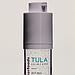 Ультра-зволожуюча гіалуронова сироватка Tula Skincare 24-7 Ultra Hydration Triple-Hydra Complex 30 мл, фото 3