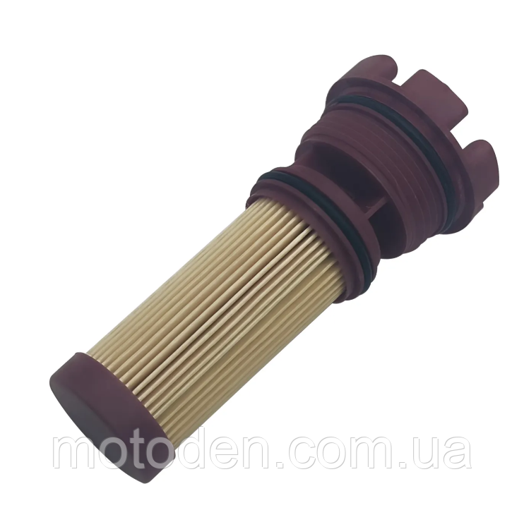 Паливний фільтр для Mercury Verado DFI Optimax 35-884380T / 35-8M0020349 / 35-8M0060041 / 35-8M0122423