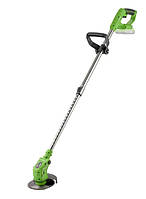 Акумуляторний тример 20В Grosser GGT 150 M1 Series