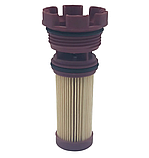 Паливний фільтр для Mercury Verado DFI Optimax 35-884380T / 35-8M0020349 / 35-8M0060041 / 35-8M0122423, фото 2