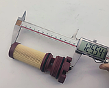 Паливний фільтр для Mercury Verado DFI Optimax 35-884380T / 35-8M0020349 / 35-8M0060041 / 35-8M0122423, фото 3