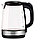 Чайник Sencor SWK 2080BK, фото 2