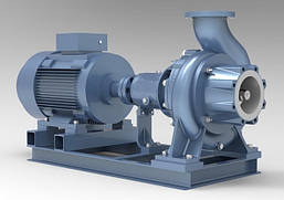 prime_pump_ls_065_040_200_gs_nn_11_2_a_ex.jpg