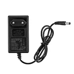 Зарядний пристрій Grosser GC 1.5