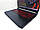 Ноутбук Acer Nitro 5 15.6 FHD 144Hz i5-10300H Ram 16Gb SSD512GB Nvidia RTX3050 4GB, фото 4