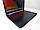Ноутбук Acer Nitro 5 15.6 FHD 144Hz i5-10300H Ram 16Gb SSD512GB Nvidia RTX3050 4GB, фото 5