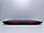 Ноутбук Acer Nitro 5 15.6 FHD 144Hz i5-10300H Ram 16Gb SSD512GB Nvidia RTX3050 4GB, фото 9