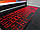 Ноутбук Acer Nitro 5 15.6 FHD 144Hz i5-10300H Ram 16Gb SSD512GB Nvidia RTX3050 4GB, фото 8