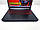 Ноутбук Acer Nitro 5 15.6 FHD 144Hz i5-10300H Ram 16Gb SSD512GB Nvidia RTX3050 4GB, фото 3