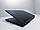 Ноутбук Acer Nitro 5 15.6 FHD 144Hz i5-10300H Ram 16Gb SSD512GB Nvidia RTX3050 4GB, фото 7