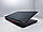 Ноутбук Acer Nitro 5 15.6 FHD 144Hz i5-10300H Ram 16Gb SSD512GB Nvidia RTX3050 4GB, фото 6