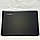 Ноутбук Lenovo G50-30 80G0/15.6" TN 1366x768/Pentium N3540 2.16GHz/8GB DDR3/SSD 240GB/Intel HD Graphics Камера Б/В, фото 8