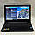 Ноутбук Lenovo G50-30 80G0/15.6" TN 1366x768/Pentium N3540 2.16GHz/8GB DDR3/SSD 240GB/Intel HD Graphics Камера Б/В, фото 4