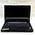 Ноутбук Lenovo G50-30 80G0/15.6" TN 1366x768/Pentium N3540 2.16GHz/8GB DDR3/SSD 240GB/Intel HD Graphics Камера Б/В, фото 3
