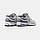 Чоловічі Кросівки New Balance 2002R Light Dark Grey / Нью Баленс 2002Р, фото 5
