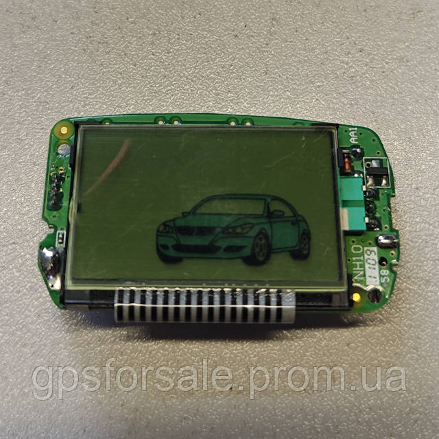 6651380898_w1280_h640_plata--