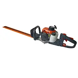 Бензиновий кущоріз Grosser GHT 1700