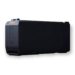Акумулятор DJI Intelligent Flight Battery for Matrice 30 Series TB30 (CP.EN.00000369.02)