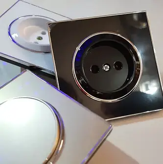 Побутова інсталяція