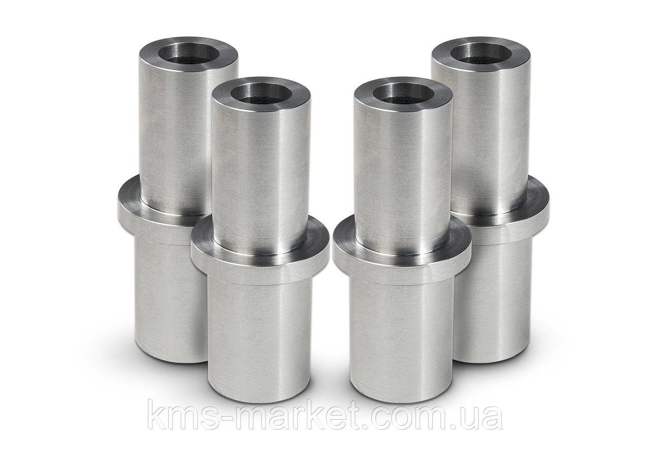 Сопло Contracor GAB для пістолета GA/GAB-10