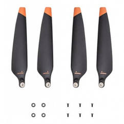 Пропеллери DJI Matrice 30 Series 1671 Propellers (CP.EN.00000379.01)