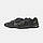 Чоловічі Кросівки New Balance 1906D Protection Pack Black Olive / Нью Баленс 1906Д Протекшіон Пак, фото 3