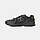 Чоловічі Кросівки New Balance 1906D Protection Pack Black Olive / Нью Баленс 1906Д Протекшіон Пак, фото 5