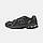 Чоловічі Кросівки New Balance 1906D Protection Pack Black Olive / Нью Баленс 1906Д Протекшіон Пак, фото 7