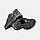 Чоловічі Кросівки New Balance 1906D Protection Pack Black Olive / Нью Баленс 1906Д Протекшіон Пак, фото 8