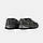 Чоловічі Кросівки New Balance 1906D Protection Pack Black Olive / Нью Баленс 1906Д Протекшіон Пак, фото 9