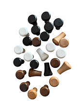 Меблеві гачки