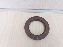 Сальник колінвала передній Peugeot Partner M59, Citroen Berlingo M59 (2003-2008) 1.9/2.0, 032622