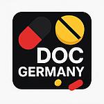DocGermany