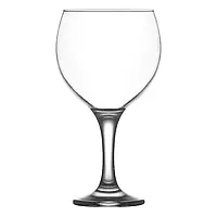 Келих для вина Versailles 6x365ml (1 шт.)