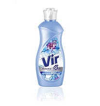 Кондиціонер для прання Vir Aroma Lock Frische Melodie 1700 мл
