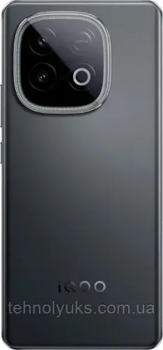 iQOO Z10 Turbo Pro ブラック 12/256GB iQOO Z10 Turbo Pro 12GB 256GB 黒色 Snapdragon 8s Gen 4 antutu155万