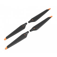 Пропеллери DJI Matrice 30 Series 1676 High Altitude Propellers (CP.EN.00000380.01)