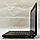 Ноутбук Lenovo B590/15.6" TN 1366x768/Pentium B950 2.10GHz/8GB DDR3/SSD 120GB/Intel HD Graphics Камера Б/В, фото 6