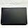 Ноутбук Lenovo B590/15.6" TN 1366x768/Pentium B950 2.10GHz/8GB DDR3/SSD 120GB/Intel HD Graphics Камера Б/В, фото 8