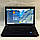 Ноутбук Lenovo B590/15.6" TN 1366x768/Pentium B950 2.10GHz/8GB DDR3/SSD 120GB/Intel HD Graphics Камера Б/В, фото 4