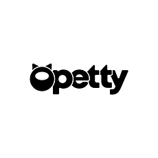 Opetty