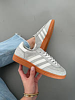 Adidas spezial