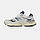Жіночі Кросівки New Balance 9060 White Teal / Нью Баленс 9060, фото 6